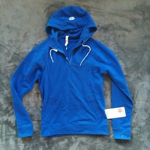 Trade for Sandra 🌱🍷